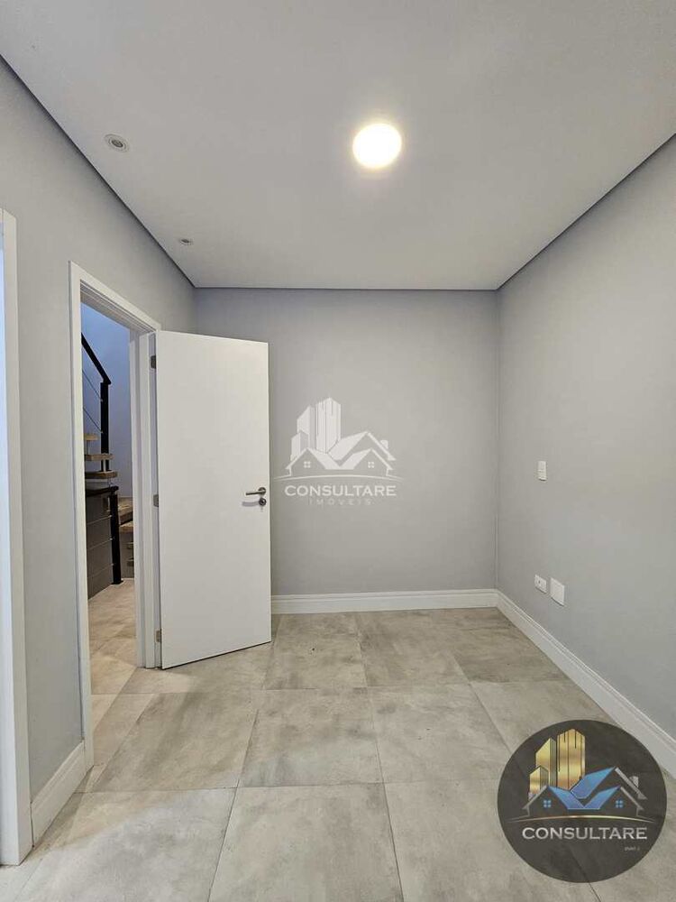 Casa, 2 quartos, 92 m² - Foto 5