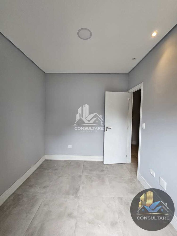 Casa, 2 quartos, 92 m² - Foto 9