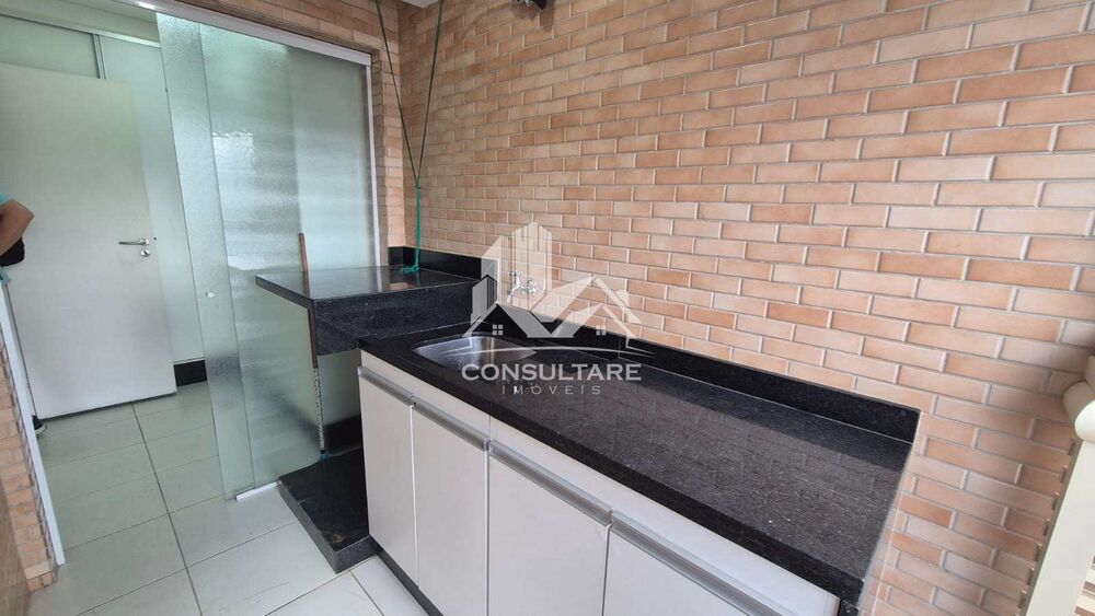 Apartamento, 2 quartos, 109 m² - Foto 4