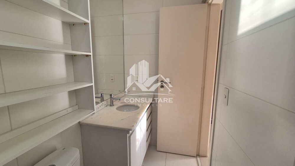 Apartamento, 2 quartos, 109 m² - Foto 3