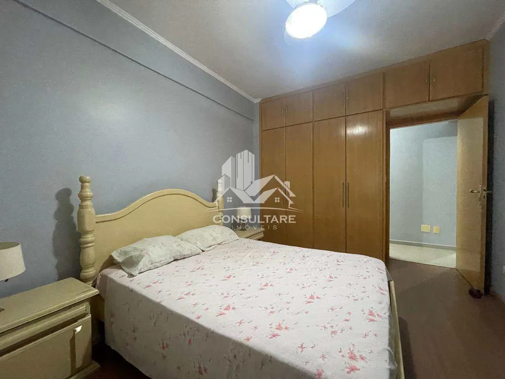 Apartamento, 3 quartos, 140 m² - Foto 2