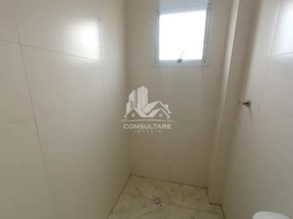 Apartamento, 2 quartos, 52 m² - Foto 4