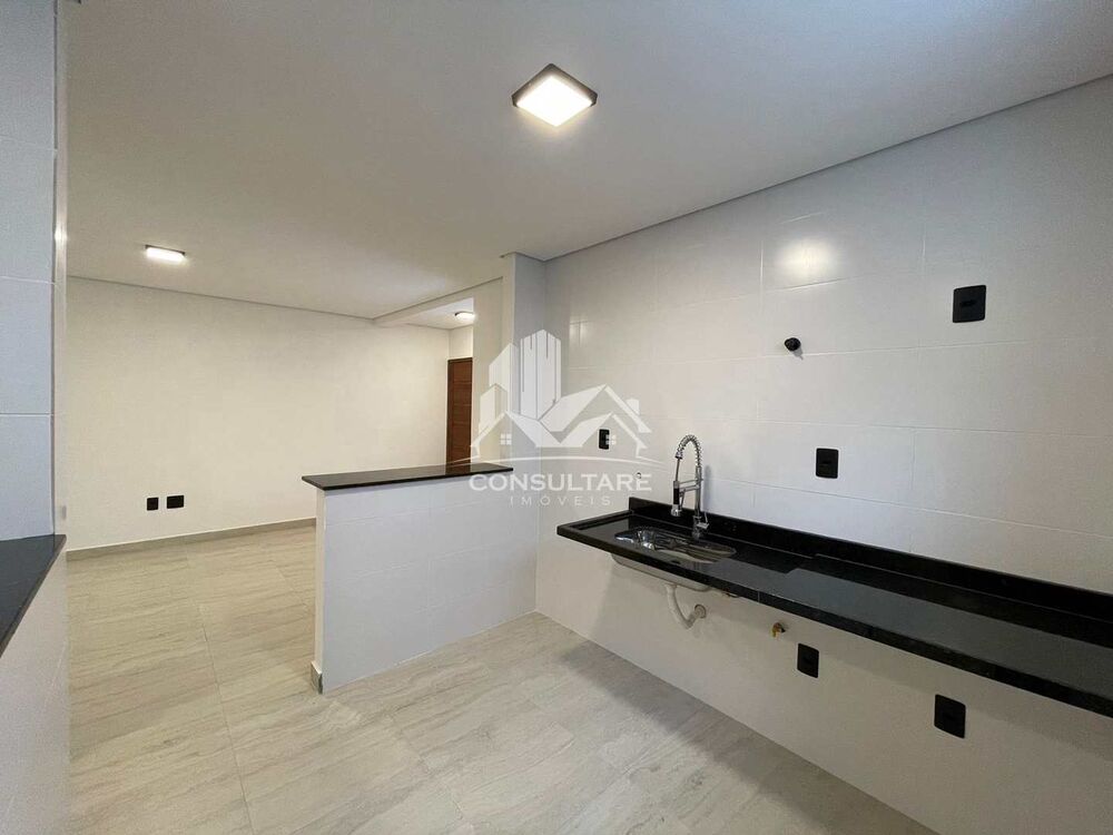 Casa, 3 quartos, 99 m² - Foto 11