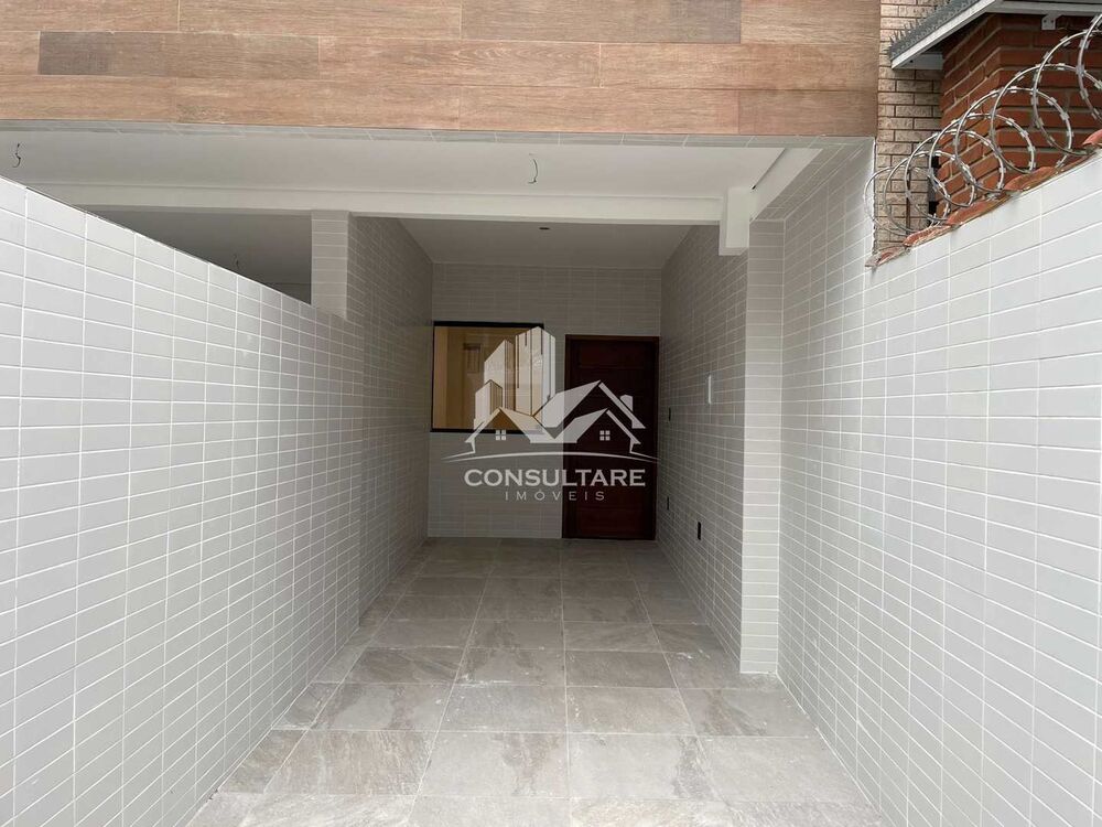 Casa, 3 quartos, 99 m² - Foto 17