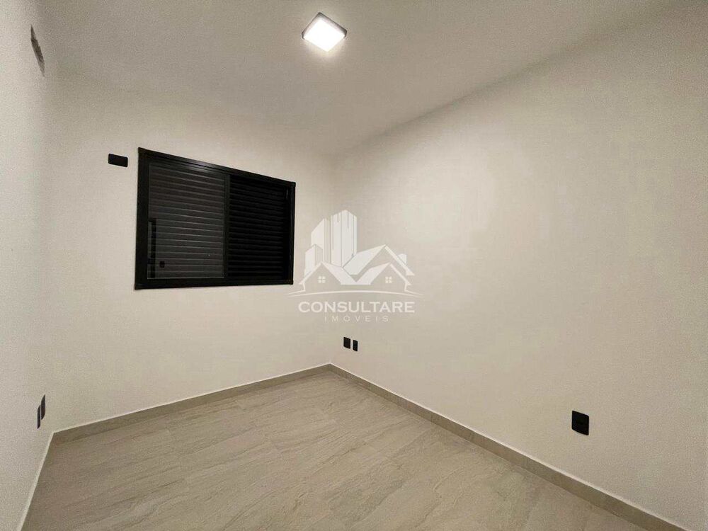 Casa, 3 quartos, 99 m² - Foto 6