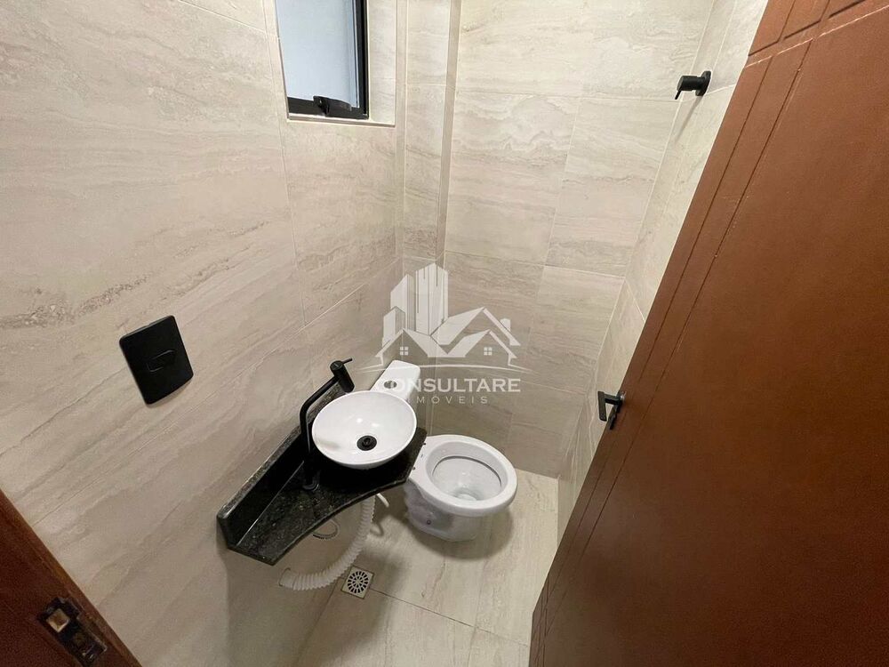 Casa, 3 quartos, 99 m² - Foto 8