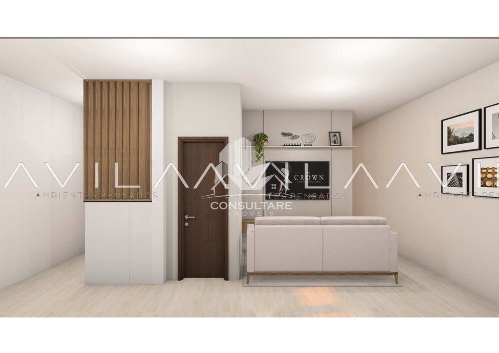 Casa, 3 quartos, 99 m² - Foto 23