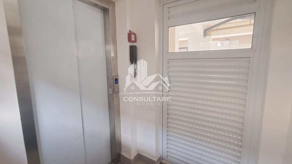 Apartamento, 2 quartos, 39 m² - Foto 1