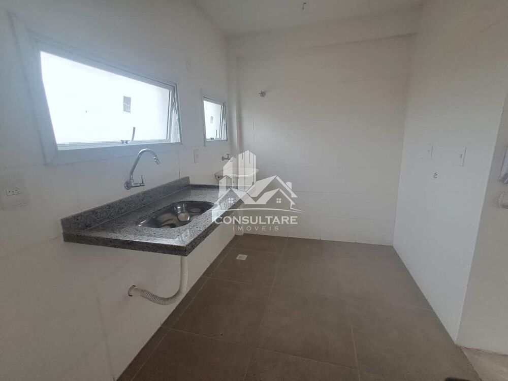 Apartamento, 2 quartos, 39 m² - Foto 3
