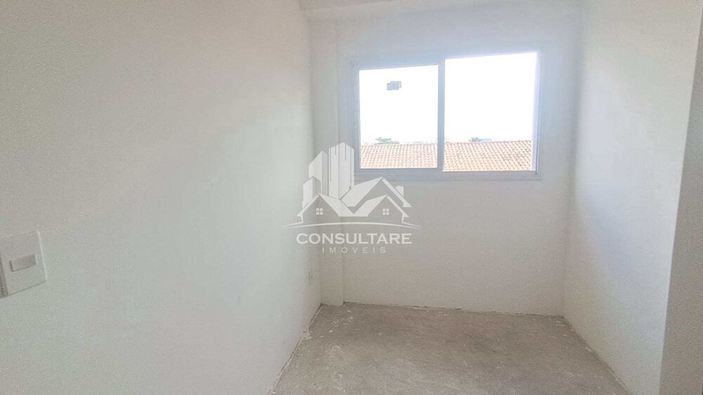 Apartamento, 2 quartos, 39 m² - Foto 4