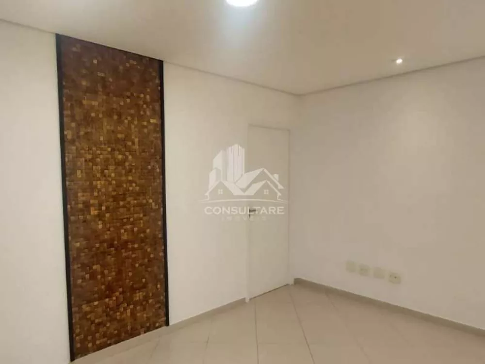 Conjunto Comercial-Sala para alugar, 118m² - Foto 4