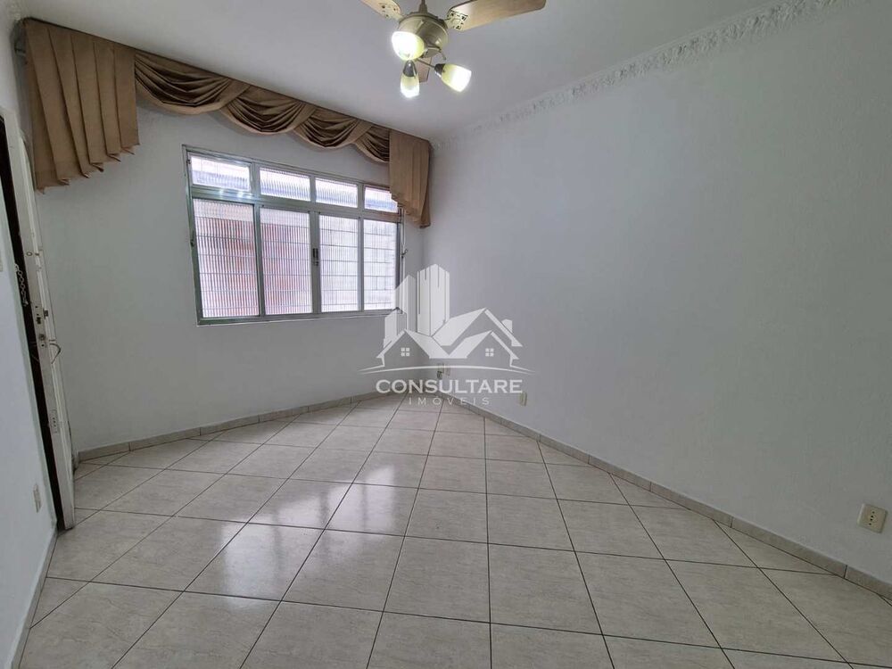 Apartamento, 2 quartos, 64 m² - Foto 2