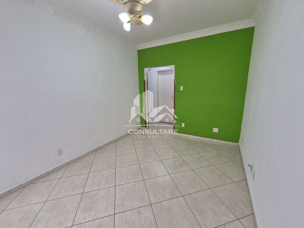 Apartamento, 2 quartos, 64 m² - Foto 4