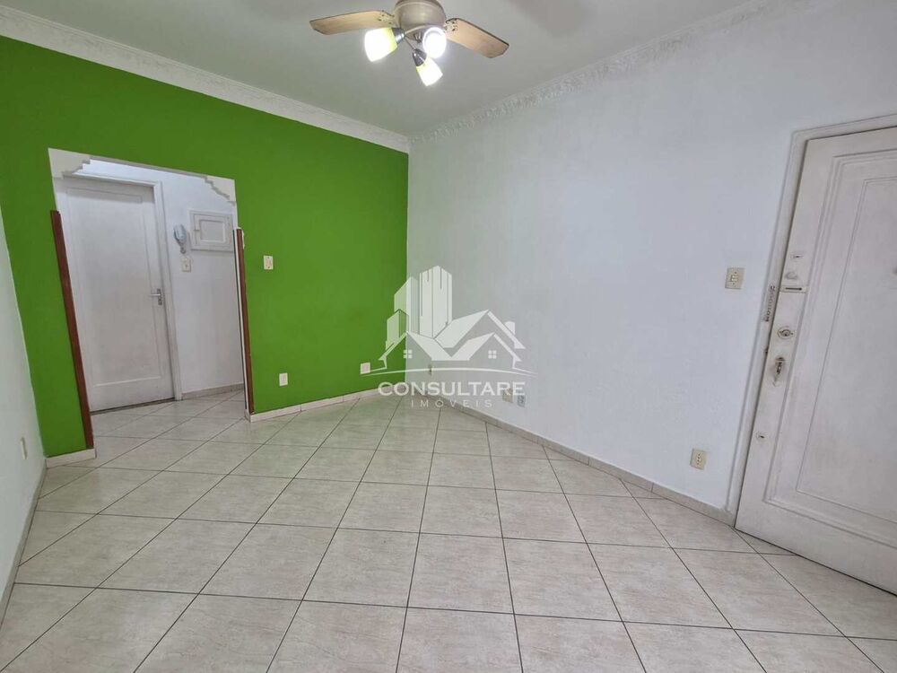 Apartamento, 2 quartos, 64 m² - Foto 3