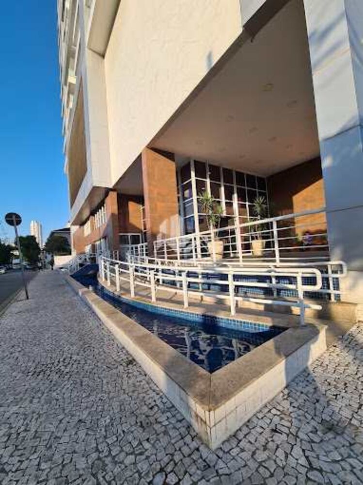 Sala-Conjunto, 44 m² - Foto 5