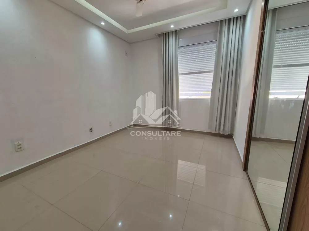 Apartamento à venda com 2 quartos, 78m² - Foto 8