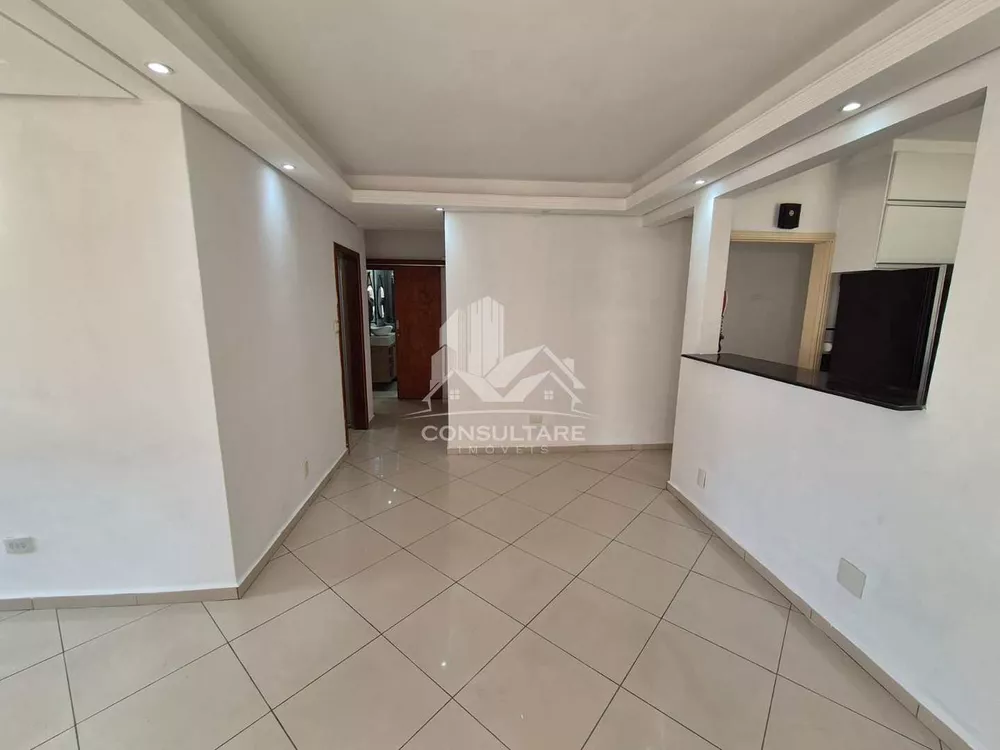 Apartamento à venda com 2 quartos, 78m² - Foto 4