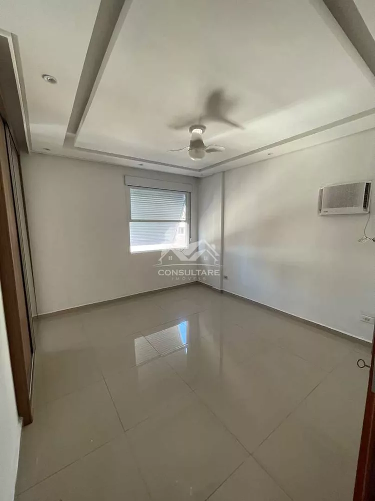 Apartamento à venda com 2 quartos, 78m² - Foto 7