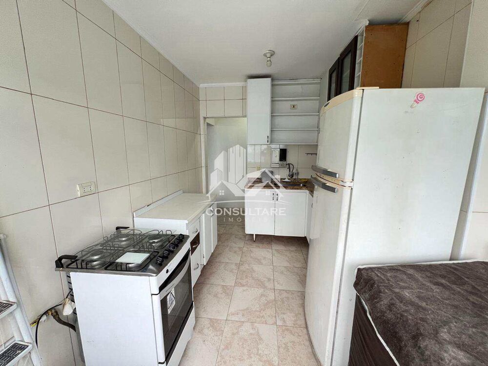 Apartamento, 3 quartos, 75 m² - Foto 13