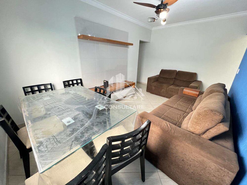 Apartamento, 3 quartos, 75 m² - Foto 3