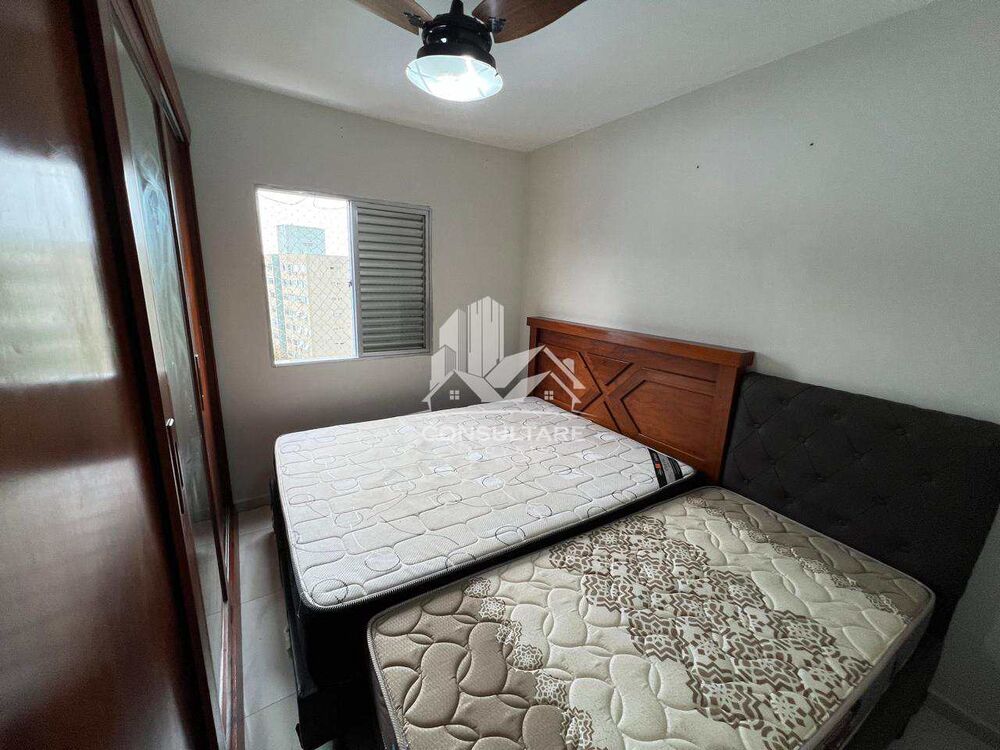 Apartamento, 3 quartos, 75 m² - Foto 7