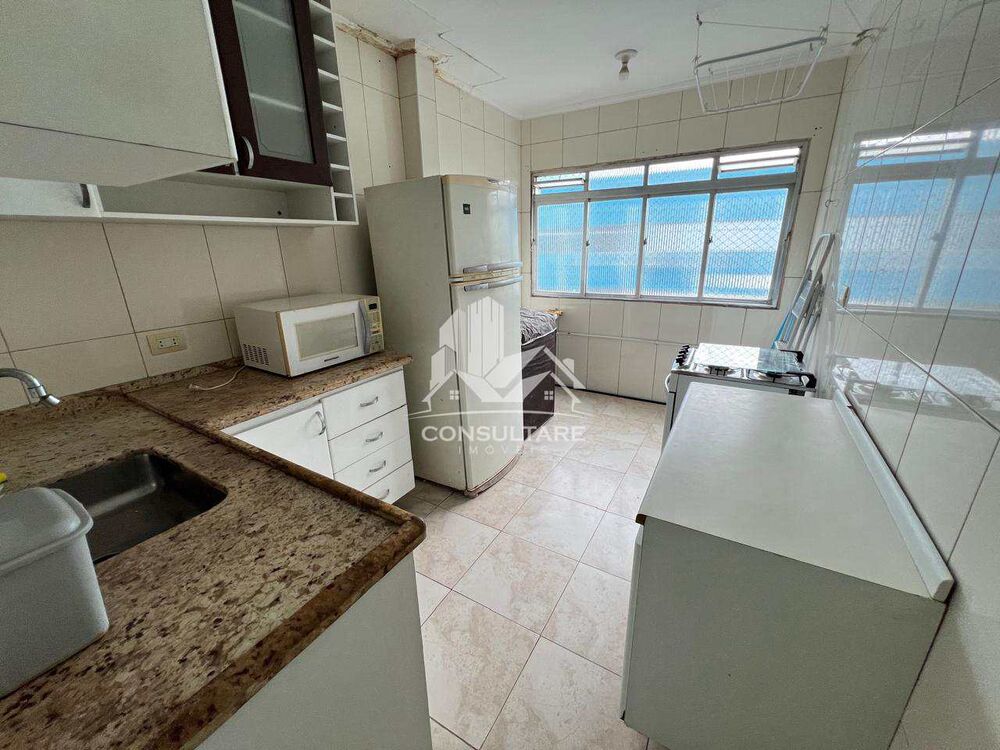 Apartamento, 3 quartos, 75 m² - Foto 12