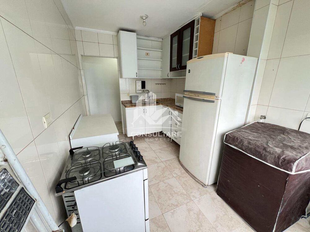 Apartamento, 3 quartos, 75 m² - Foto 15