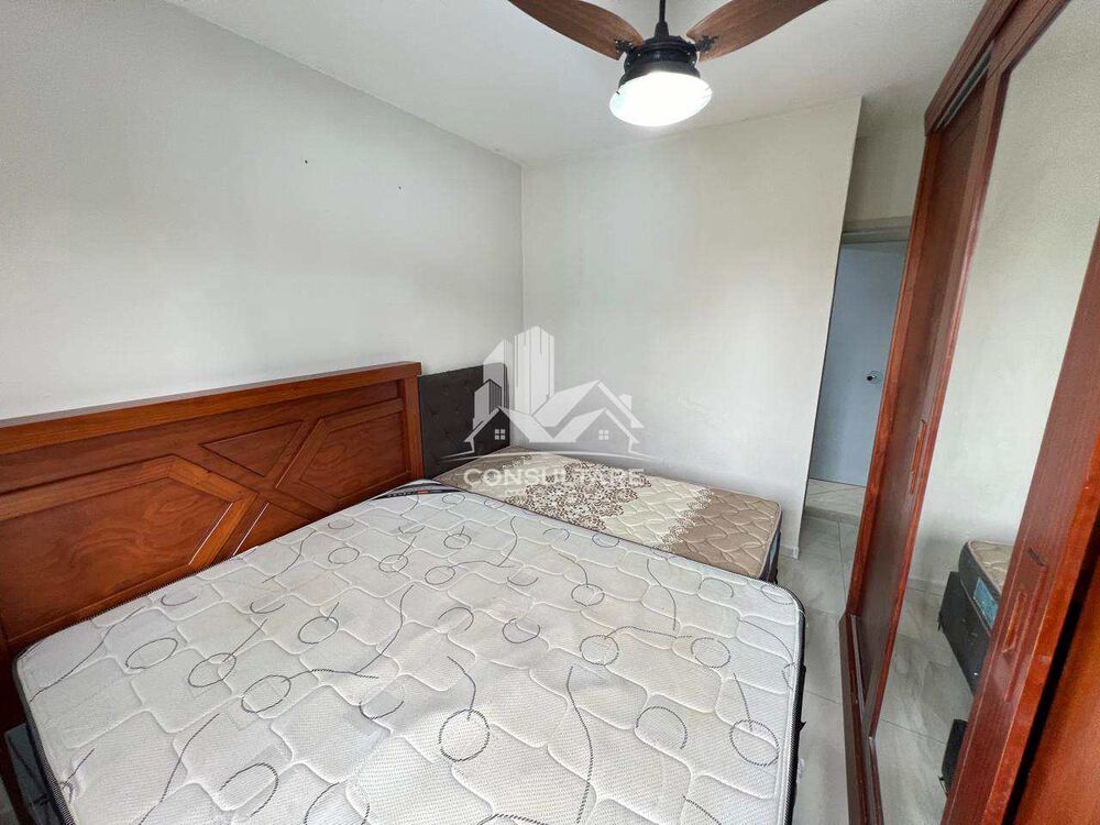 Apartamento, 3 quartos, 75 m² - Foto 6