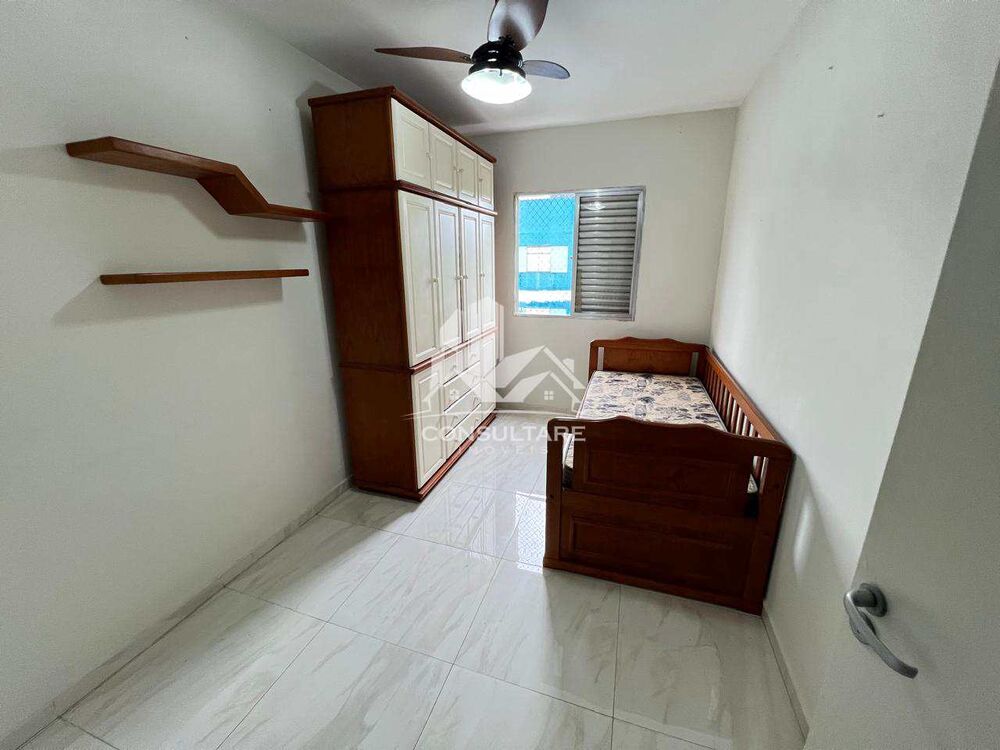 Apartamento, 3 quartos, 75 m² - Foto 8