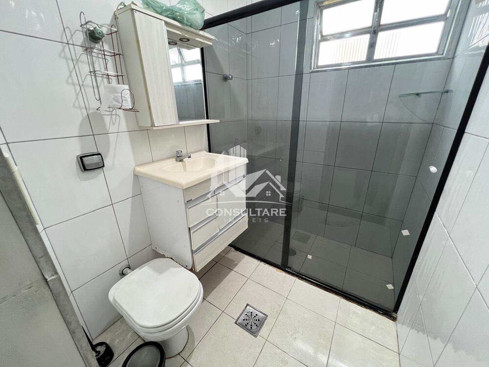 Apartamento, 3 quartos, 75 m² - Foto 9