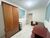 Apartamento, 3 quartos, 75 m² - Foto 4
