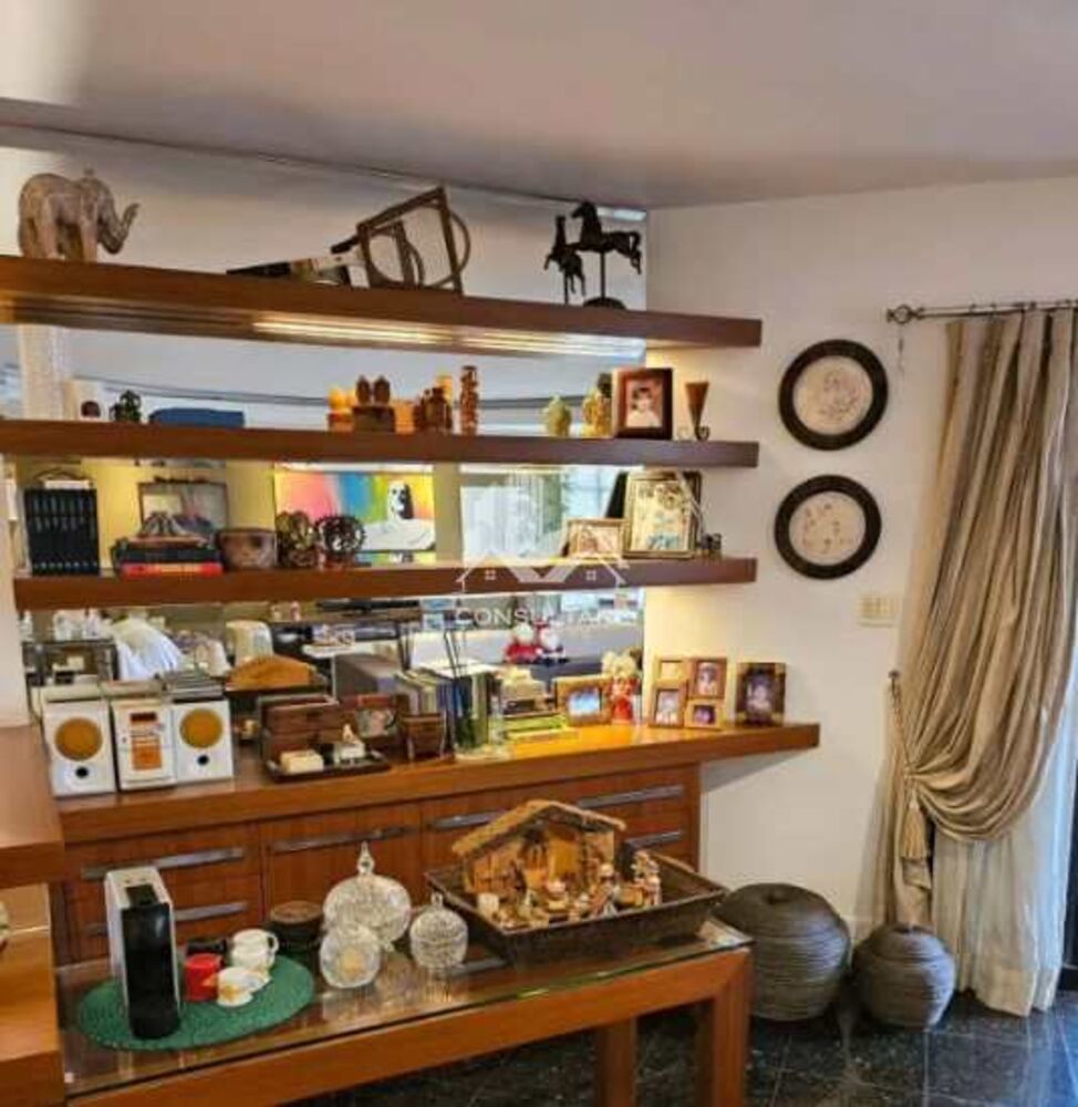 Casa, 3 quartos, 174 m² - Foto 25