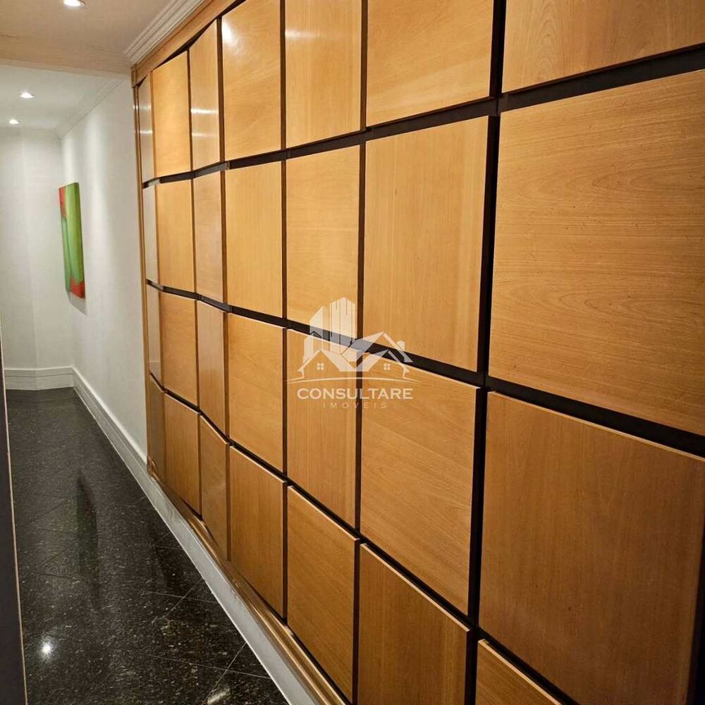 Casa, 3 quartos, 174 m² - Foto 14