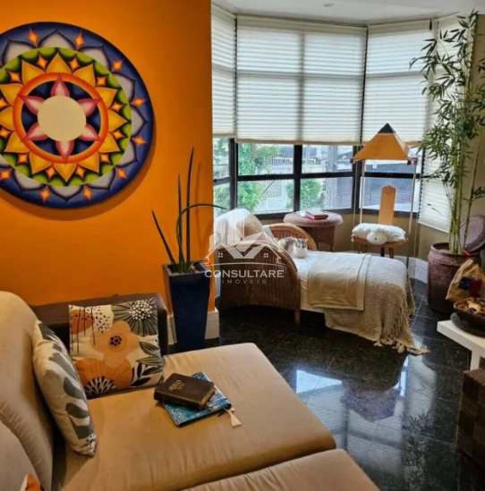 Casa, 3 quartos, 174 m² - Foto 4