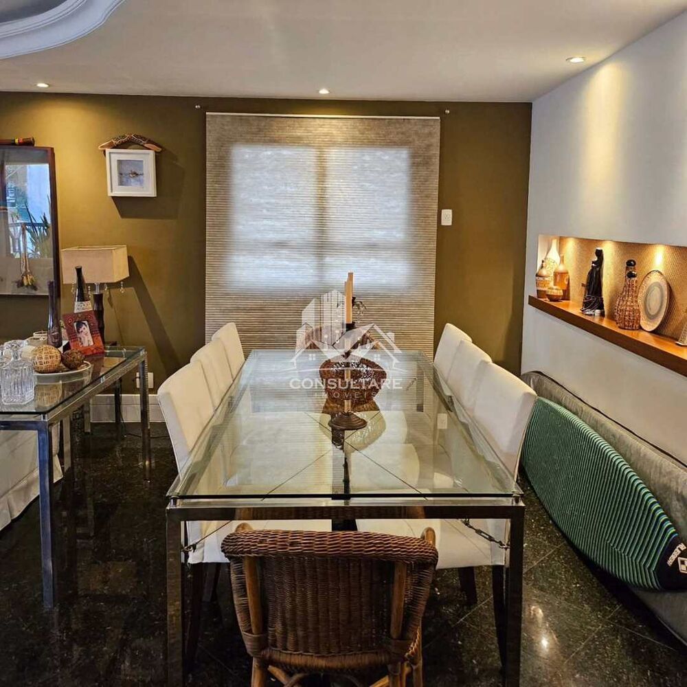 Casa, 3 quartos, 174 m² - Foto 16