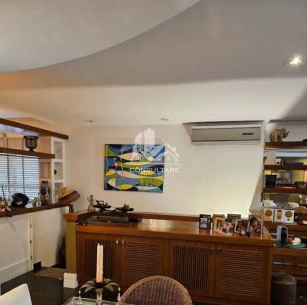 Casa, 3 quartos, 174 m² - Foto 18