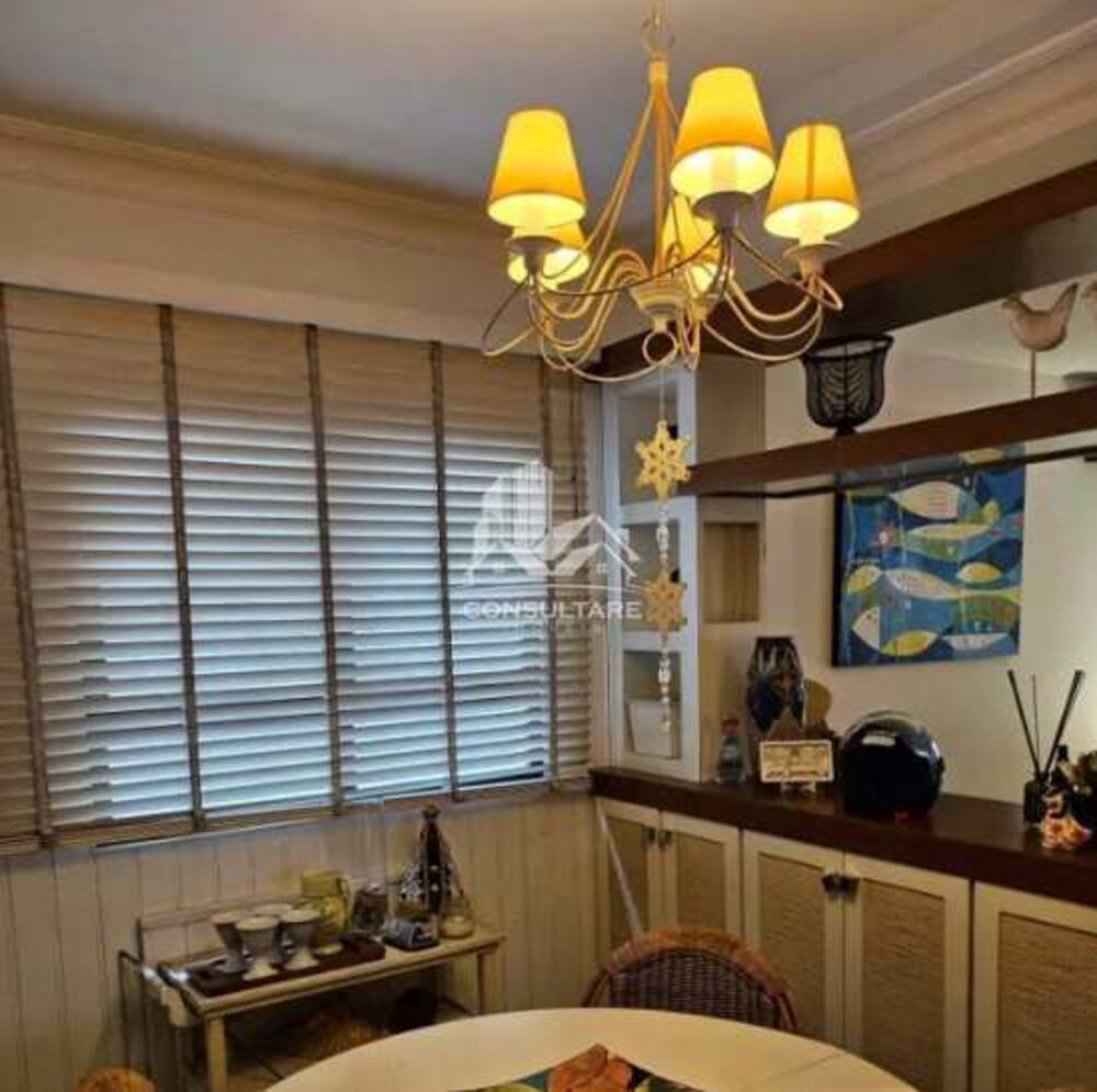 Casa, 3 quartos, 174 m² - Foto 19