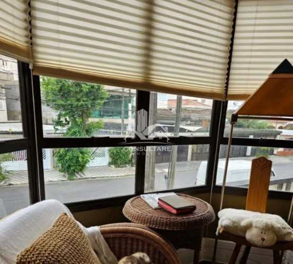 Casa, 3 quartos, 174 m² - Foto 20