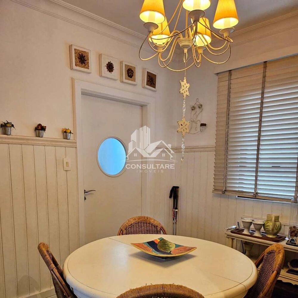Casa, 3 quartos, 174 m² - Foto 17