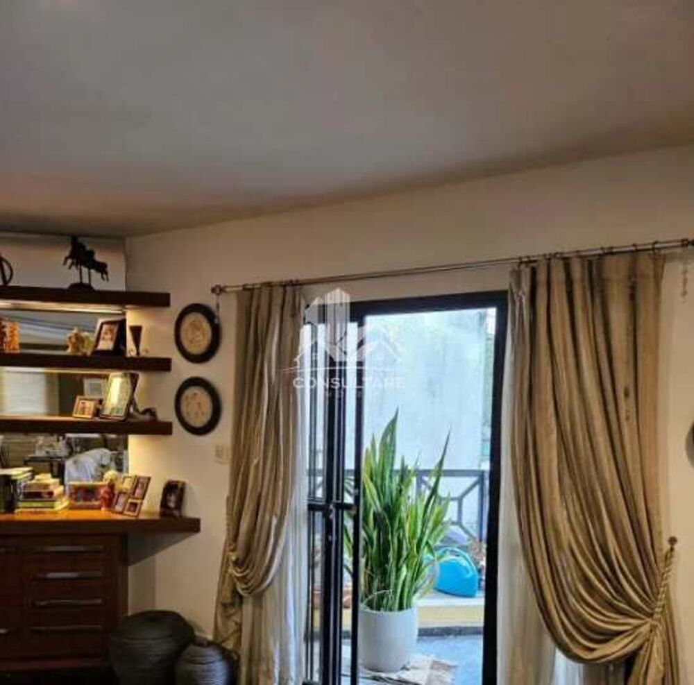Casa, 3 quartos, 174 m² - Foto 10