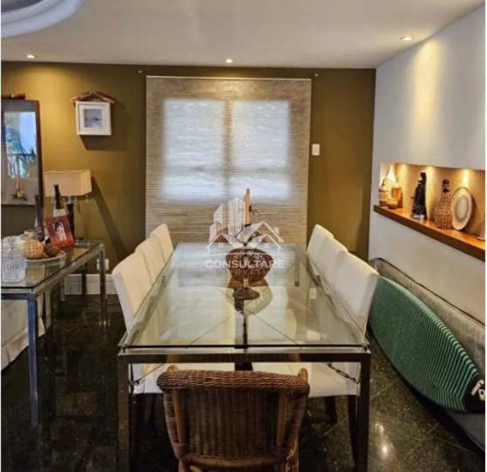 Casa, 3 quartos, 174 m² - Foto 24
