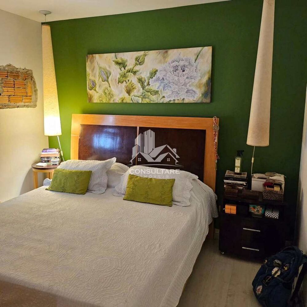 Casa, 3 quartos, 174 m² - Foto 9