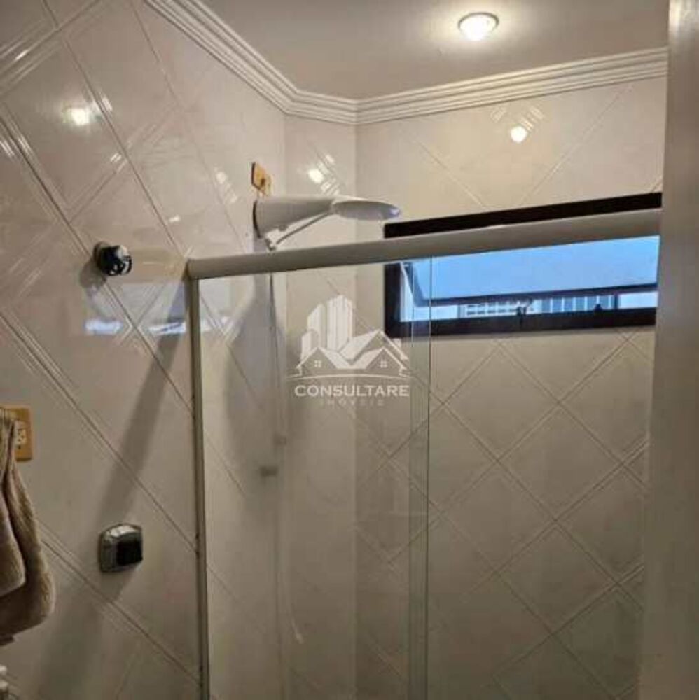 Casa, 3 quartos, 174 m² - Foto 12