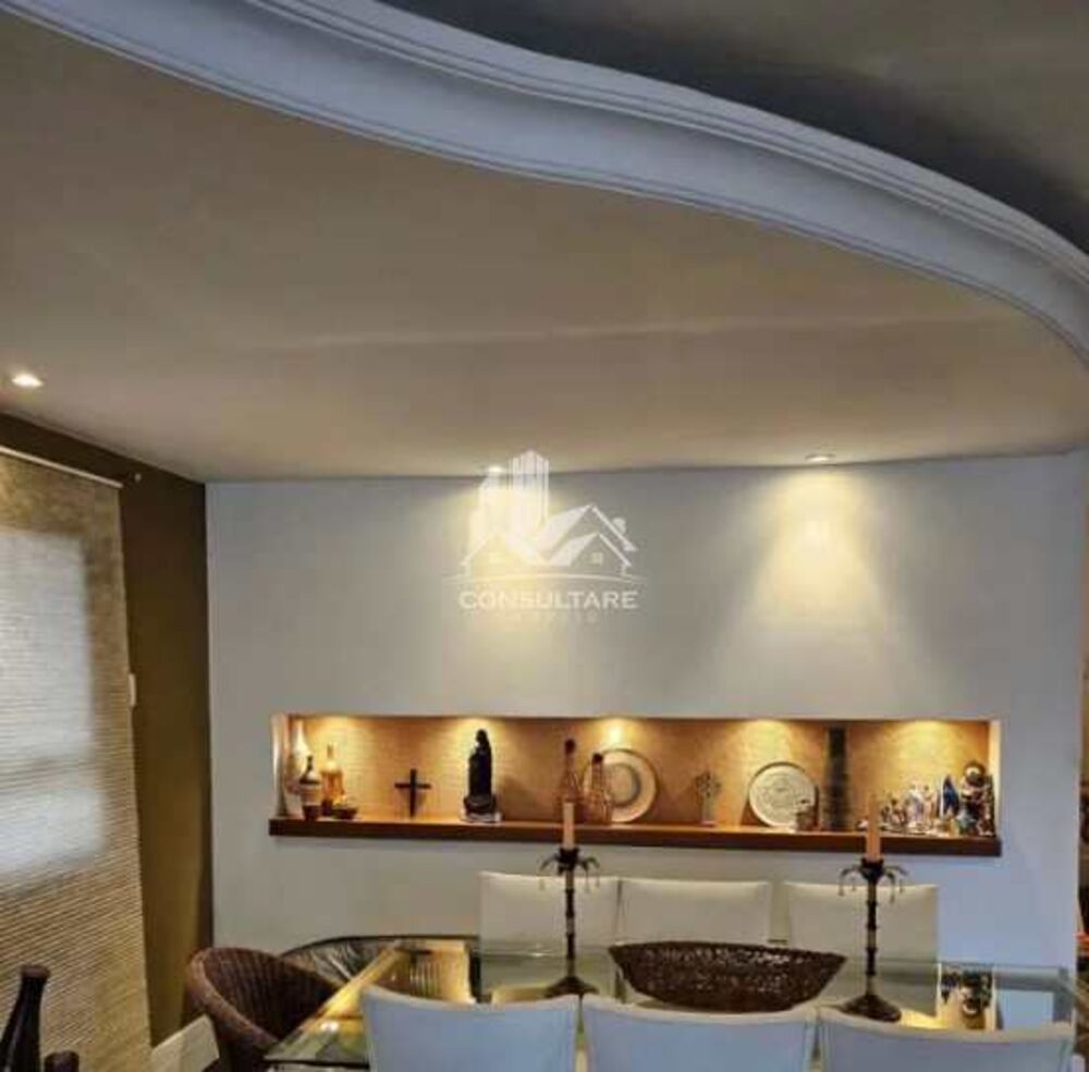 Casa, 3 quartos, 174 m² - Foto 22