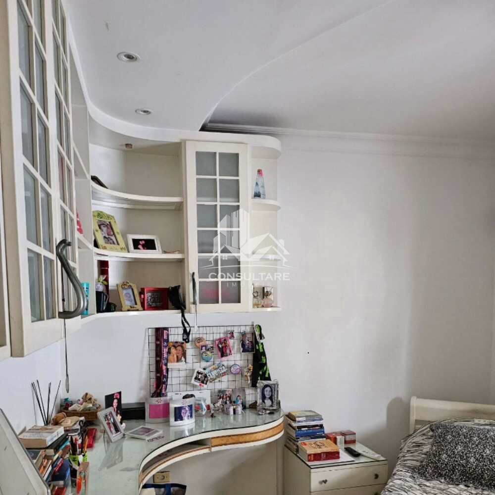 Casa, 3 quartos, 174 m² - Foto 2