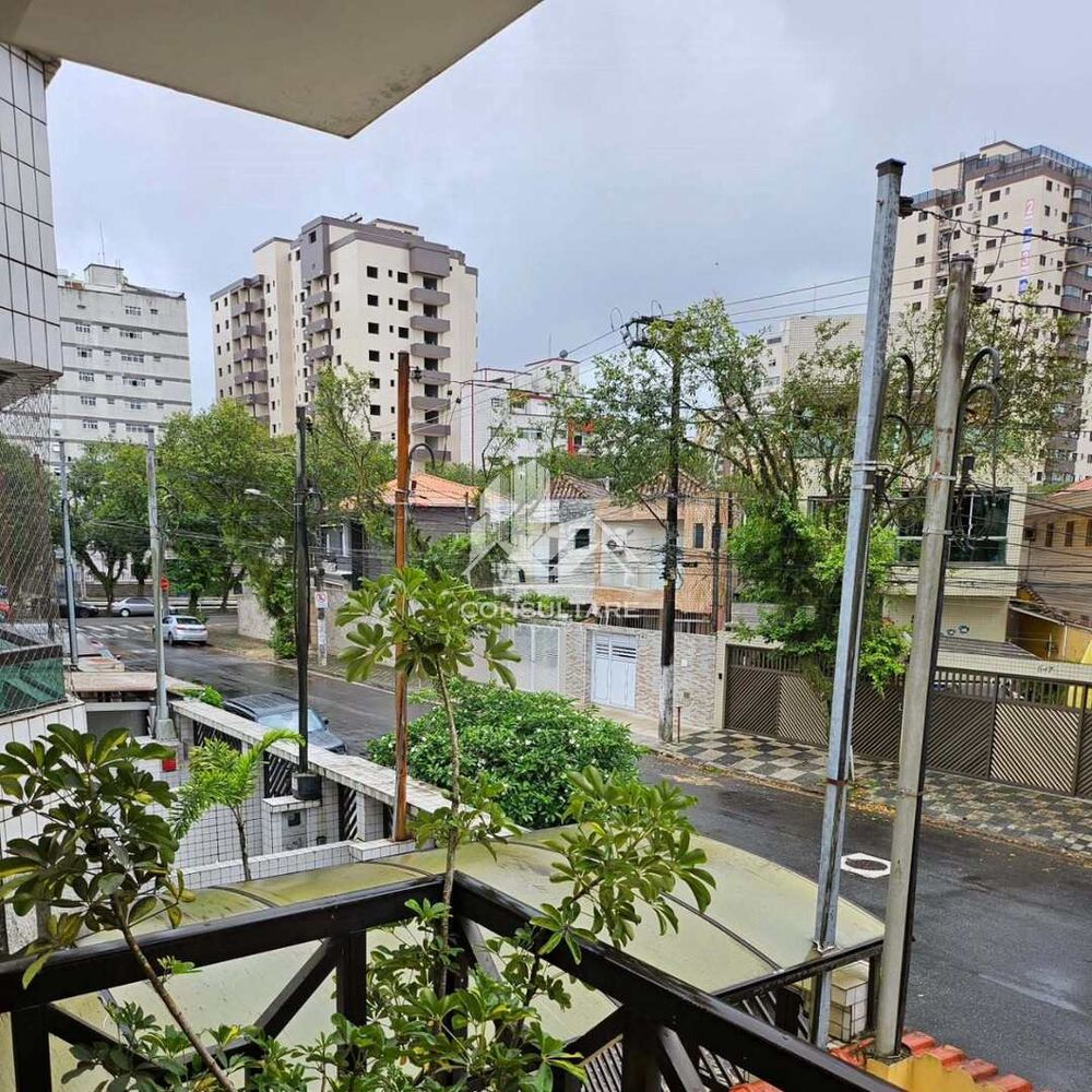 Casa, 3 quartos, 174 m² - Foto 11