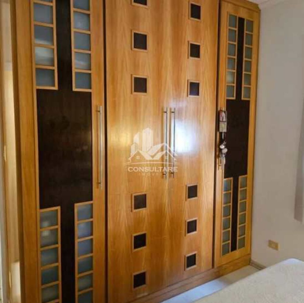 Casa, 3 quartos, 174 m² - Foto 8