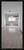 Apartamento, 1 quarto, 28 m² - Foto 1