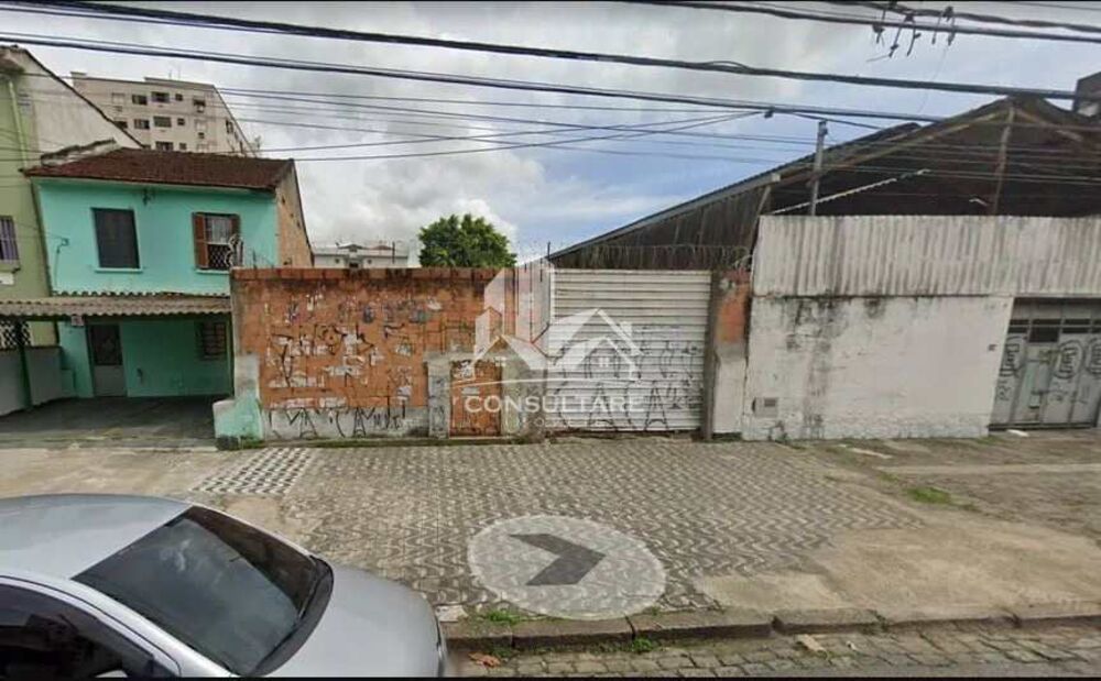 Loteamento e Condomínio, 1600 m² - Foto 10