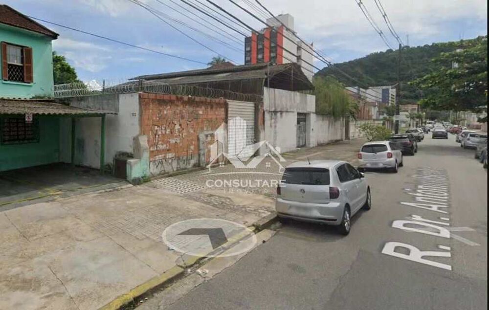 Loteamento e Condomínio, 1600 m² - Foto 17